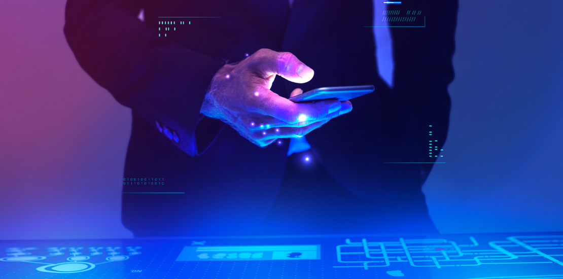 contabeis-news:-impactos-da-ia-na-profissao-contabil