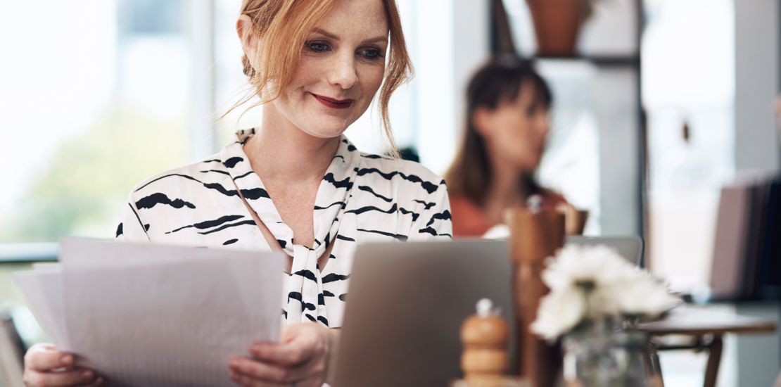 rais-2024:-quem-precisa-entregar?