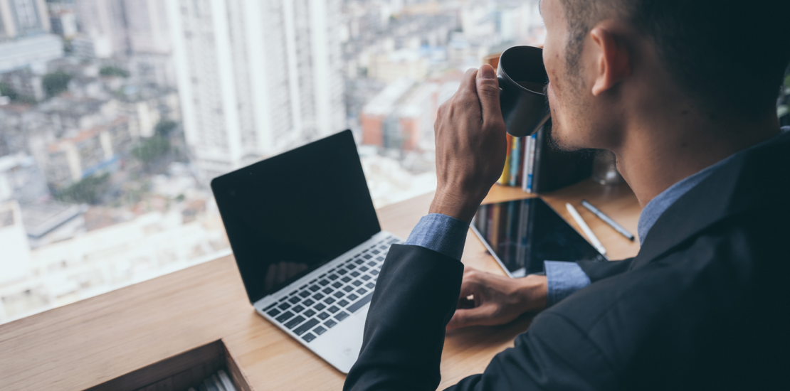 transformacao-digital-na-contabilidade-garante-sucesso-profissional