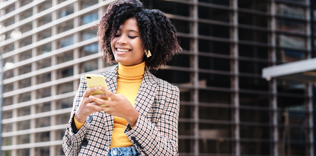 cresce-a-presenca-de-mulheres-entre-empreendedores-experientes-no-brasil