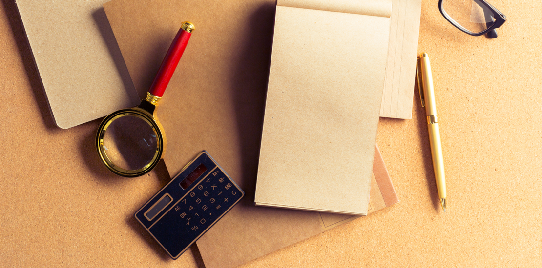 operacao-limpa-trilhos:-receita-federal-acelera-analise-de-restituicoes