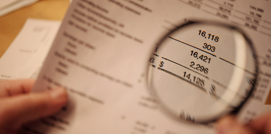 camara-dos-deputados-aprova-isencao-de-iss-para-contratacao-temporaria