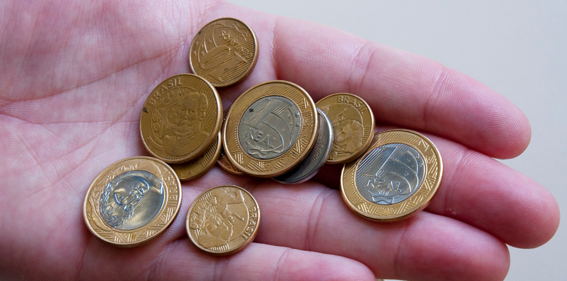 irpf:-57%-dos-contribuintes-receberao-ate-r$-1-mil-de-volta