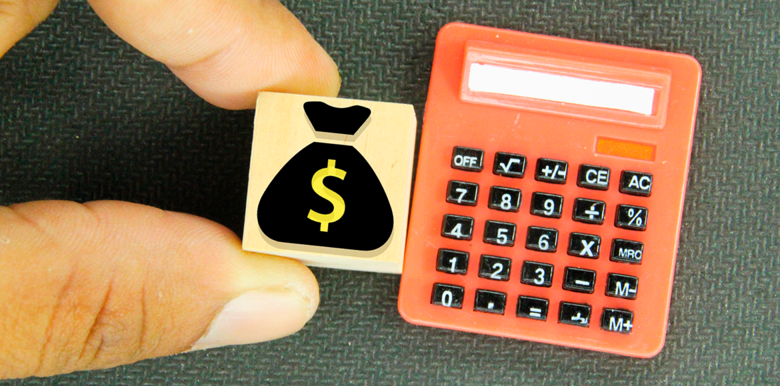 dia-livre-de-impostos-reduz-precos-e-reforca-debate-sobre-reforma-tributaria