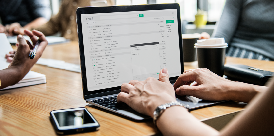 prefeitura-do-rj-envia-notificacoes-para-regularizacao-da-defis;-entenda