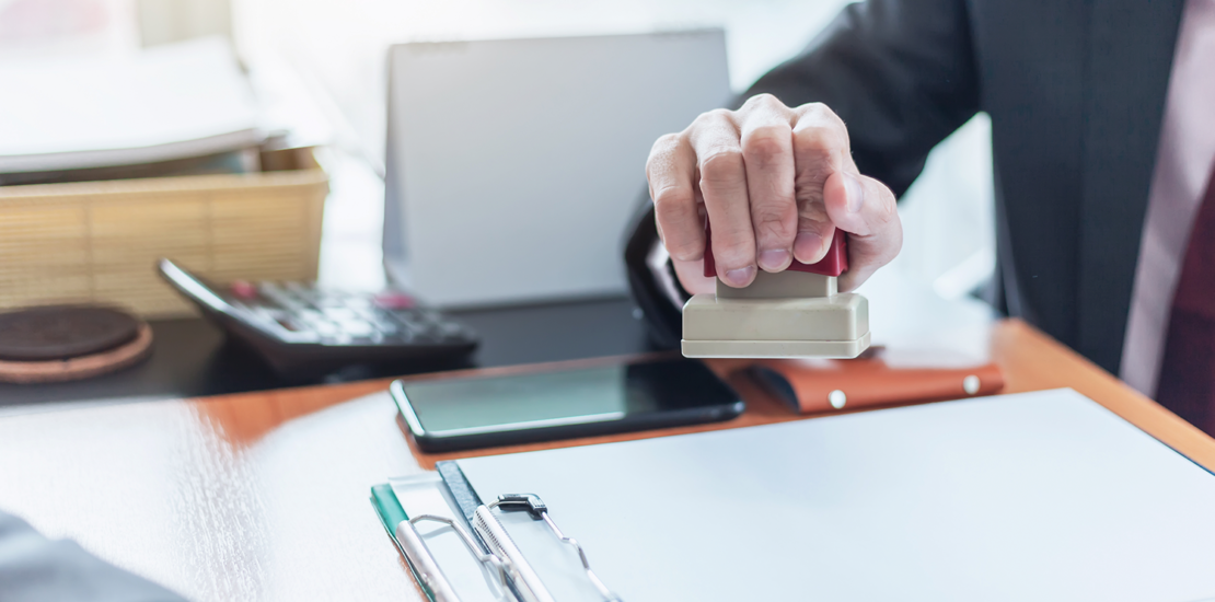 senado-aprova-projeto-que-proibe-desconto-de-contribuicao-sindical