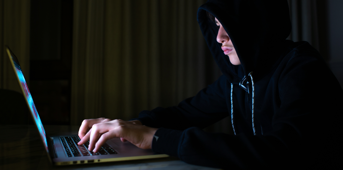 golpistas-imitam-pagina-do-enem-para-roubar-valor-da-inscricao