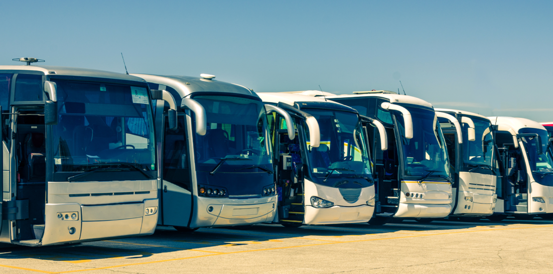 greve-de-onibus:-o-que-diz-a-clt?