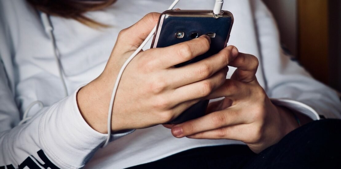 3-em-cada-10-recrutadores-evitam-contratar-candidatos-da-geracao-z