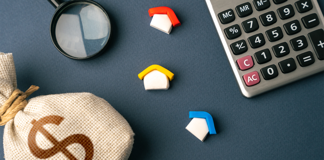 confira-10-empresas-com-maior-valor-de-mercado-no-brasil