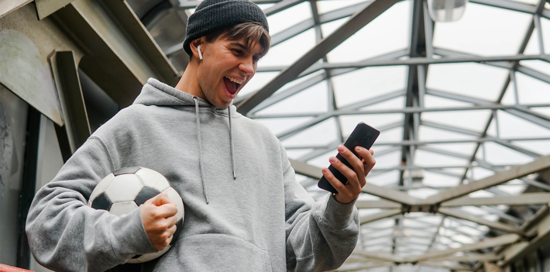 mercado-de-apostas-esportivas-gera-oportunidade-para-profissionais-de-financas