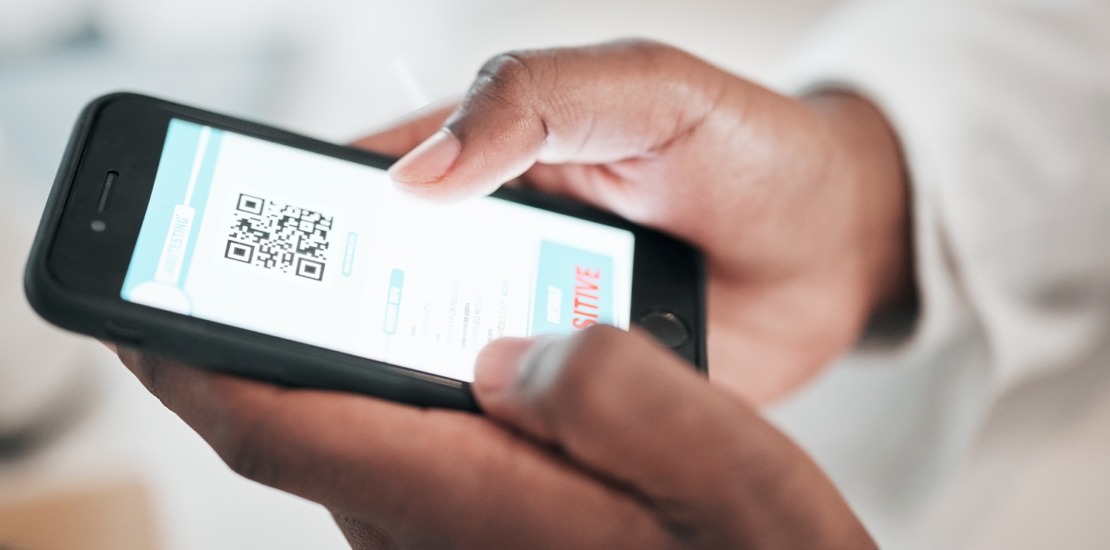 banco-central-introduz-med-para-protecao-no-pix