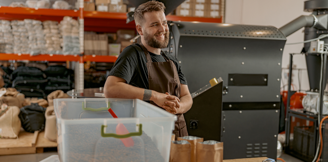 pmes-registram-crescimento-de-23,5%-em-abril;-confira-os-principais-motivos