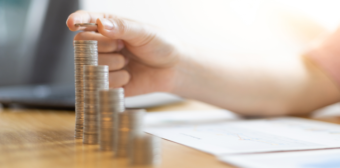 dinheiro-esquecido:-banco-central-ainda-tem-r$-8-bi-parados