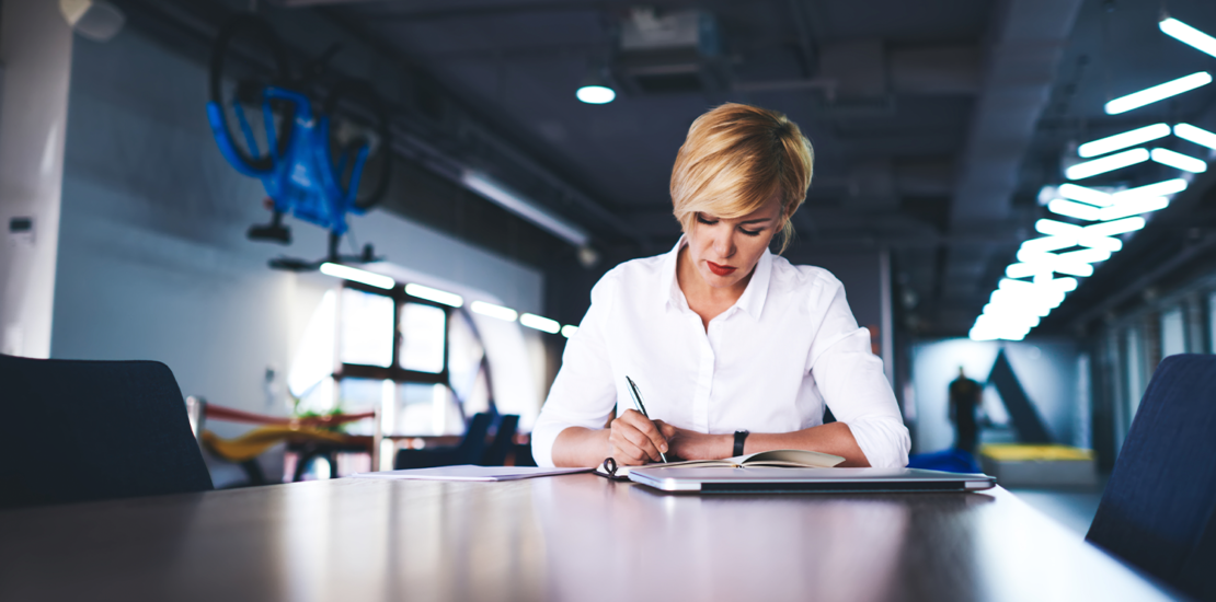 ifrs-18-mudancas-parte-1