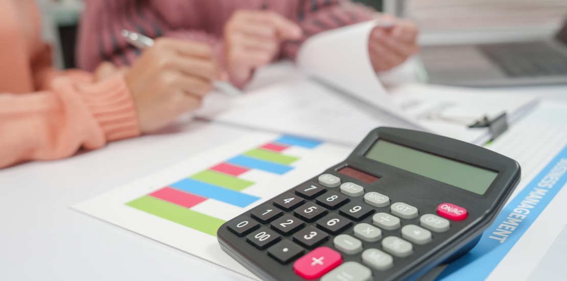 novas-diretrizes-de-ciencias-contabeis:-o-que-muda-e-como-se-preparar?