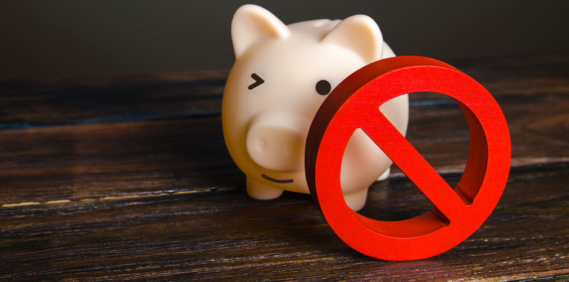 trabalhadores-relatam-erro-no-saldo-do-fgts