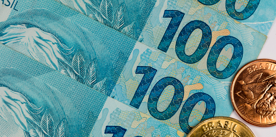 rs:-governo-pagara-dois-meses-de-salario-minimo-para-trabalhadores