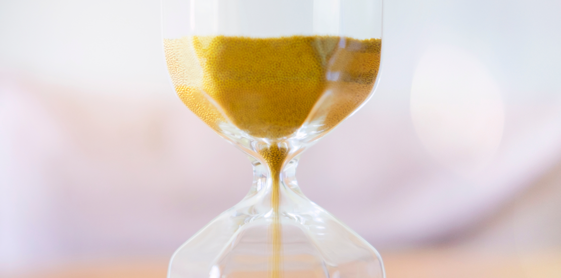 lei-do-bem:-governo-amplia-prazo-para-adesao