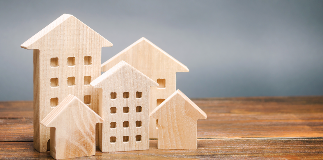 governo-amplia-subvencoes-para-habitacao-com-recursos-do-fgts