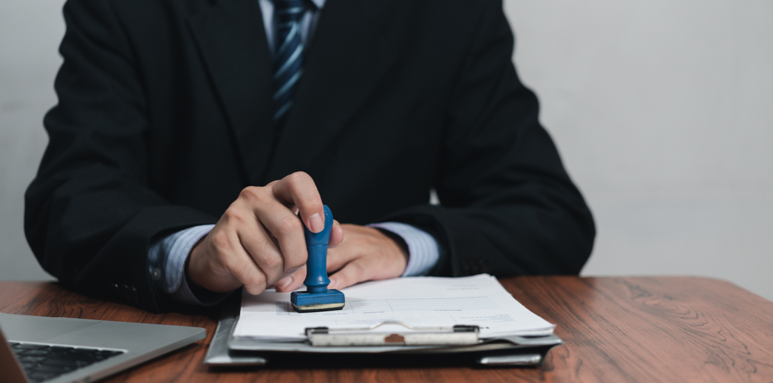 aprovada-lei-para-garantir-compensacao-imediata-a-consumidores-prejudicados