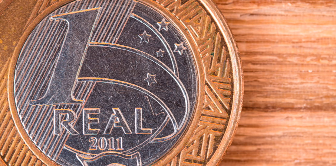 cashback-da-reforma-tributaria-tera-limitacao-da-renda-para-evitar-fraudes