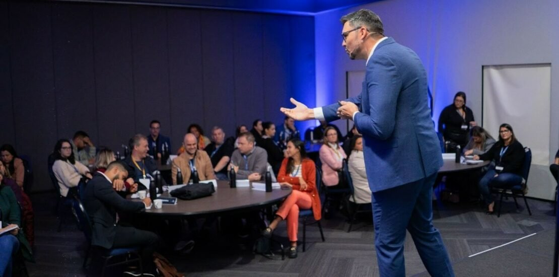 mentoria-bpo-class-e-alternativa-para-crescer-no-bpo-financeiro