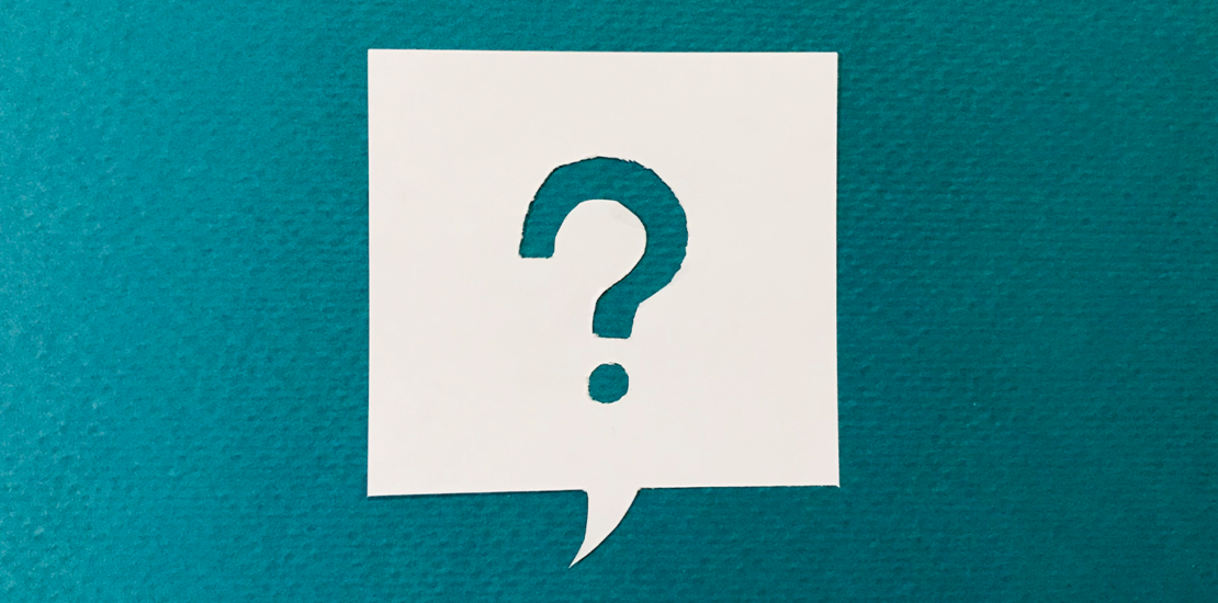 inss:-o-que-leva-um-beneficio-ser-indeferido?