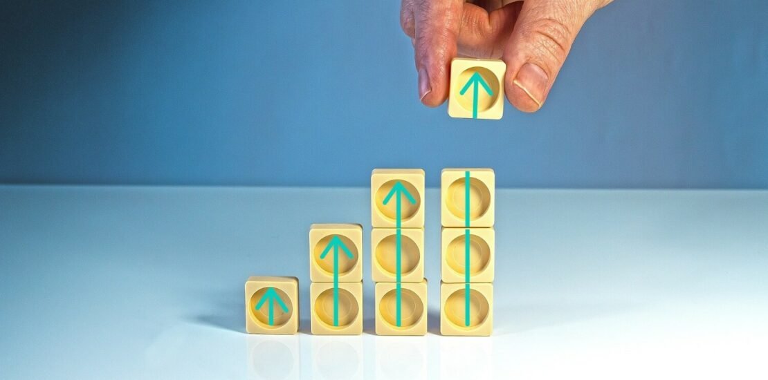 7-dicas-para-conseguir-um-aumento-de-salario