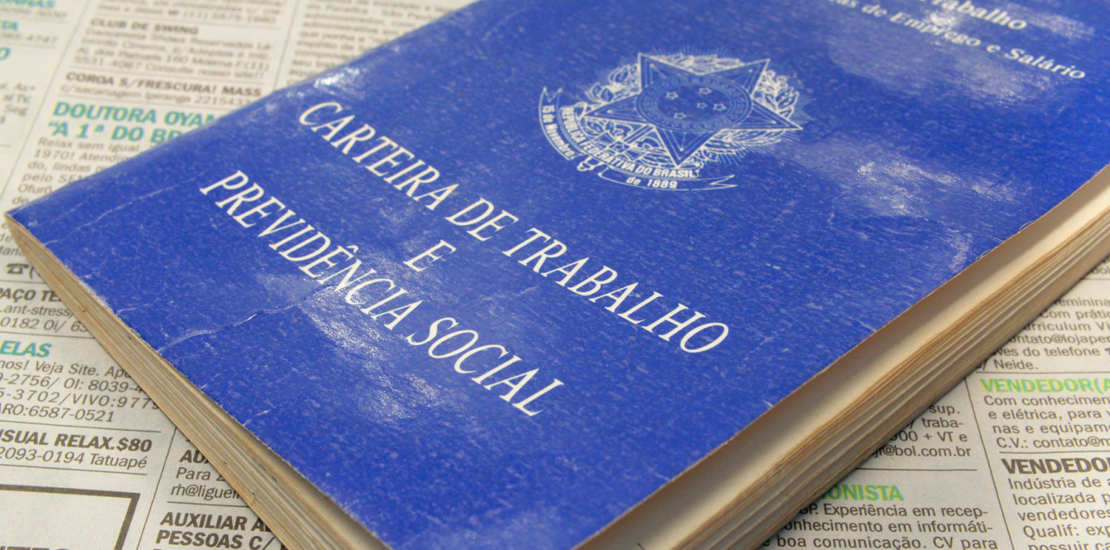qual-e-a-diferenca-entre-o-regime-celetista-e-estatutario?