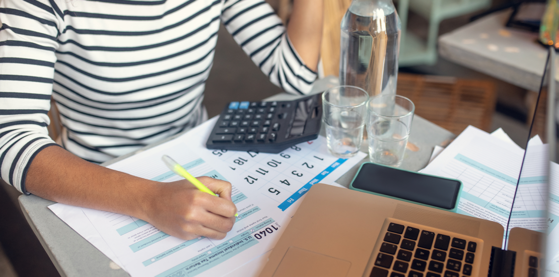 pis/pasep-2024:-pagamento-sera-liberado-para-nascidos-em-julho-e-agosto