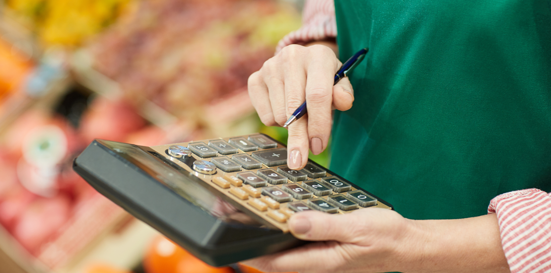 lucro-do-fgts:-trabalhadores-terao-distribuicao-extraordinaria?