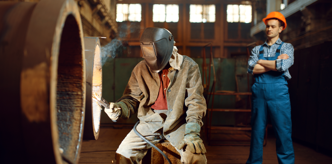 aposentadoria-especial-em-2024:-lista-de-profissoes-com-direito-a-beneficio