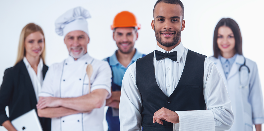 confira-novas-profissoes-incluidas-na-classificacao-brasileira-de-ocupacoes