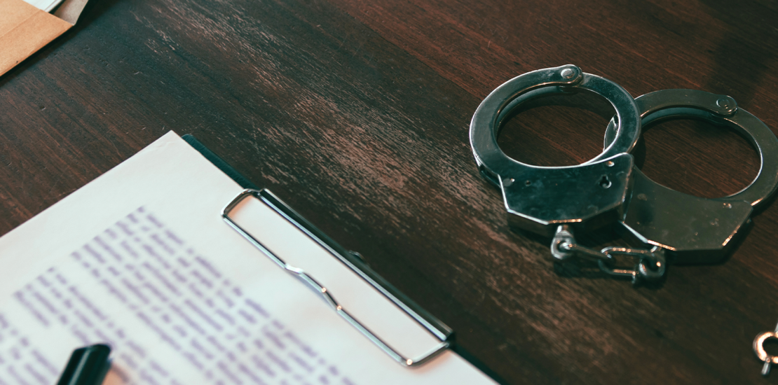 operacao-xepa-investiga-esquema-de-sonegacao-fiscal-e-lavagem-de-dinheiro