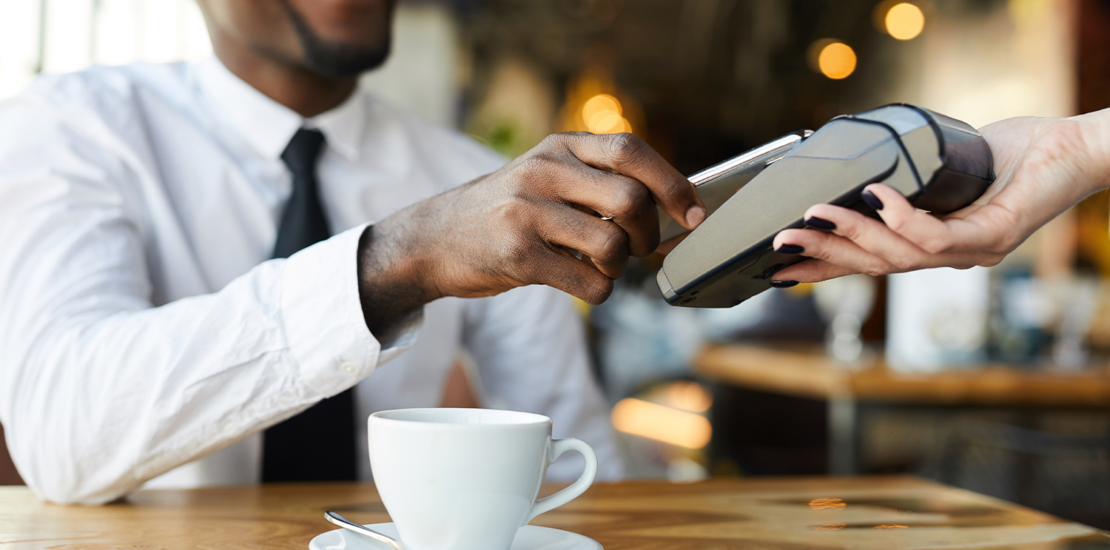 pix-podera-ser-usado-em-pagamento-por-aproximacao