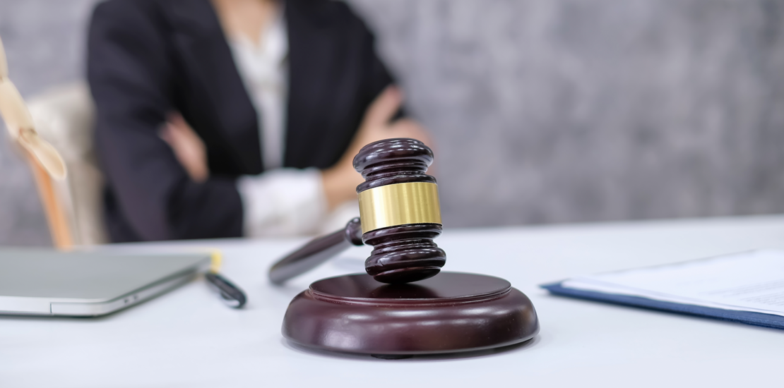 stf-decide-mudanca-no-indice-de-correcao-do-fgts-nesta-quarta-(12)