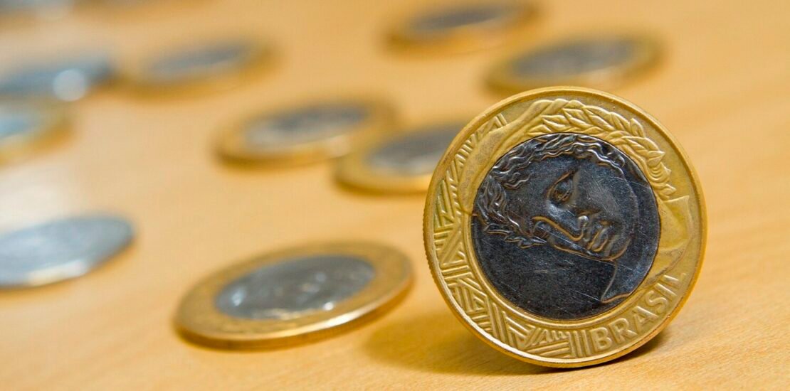 icms/sp:-sefaz-sp-implanta-fila-unica-para-otimizar-processos-a-populacao