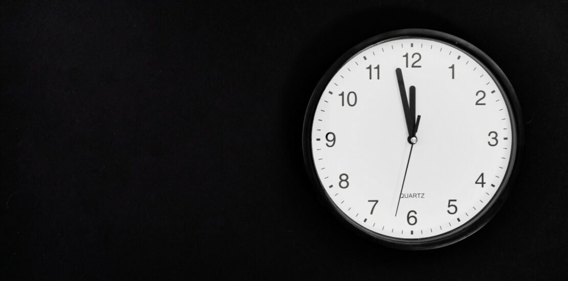 perdeu-o-prazo-do-imposto-de-renda?-especialista-explica-como-resolver