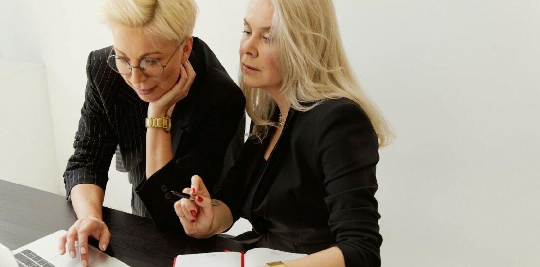 empresas-devem-investir-em-interfaces-amigaveis-para-alcancar-publico-50+