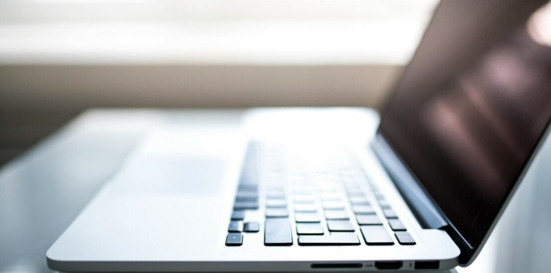 sefaz-disponibiliza-novo-sistema-de-itcd-para-casos-de-doacoes-inter-vivos