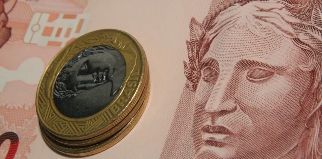 icms/rj:-sefaz-inicia-monitoramento-de-grandes-contribuintes