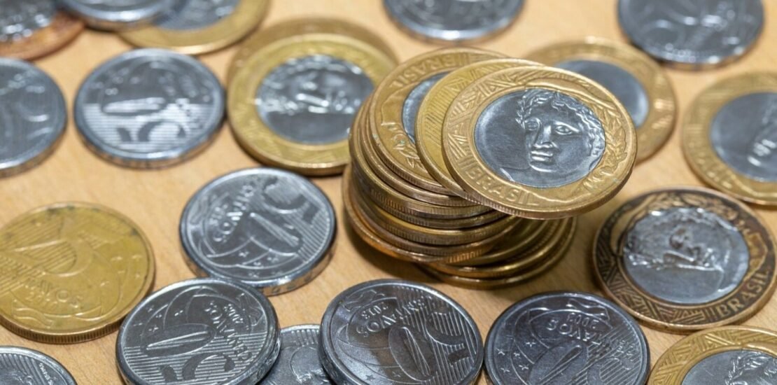 stj-decidira-caso-importante-envolvendo-zfm