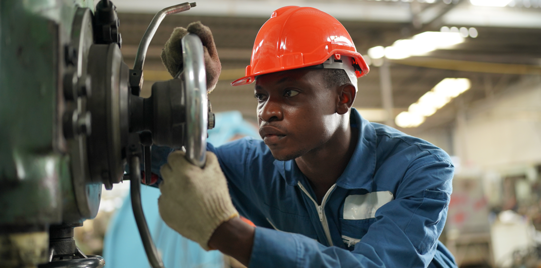 adicional-para-atividades-penosas-deve-ser-regularizado-em-18-meses