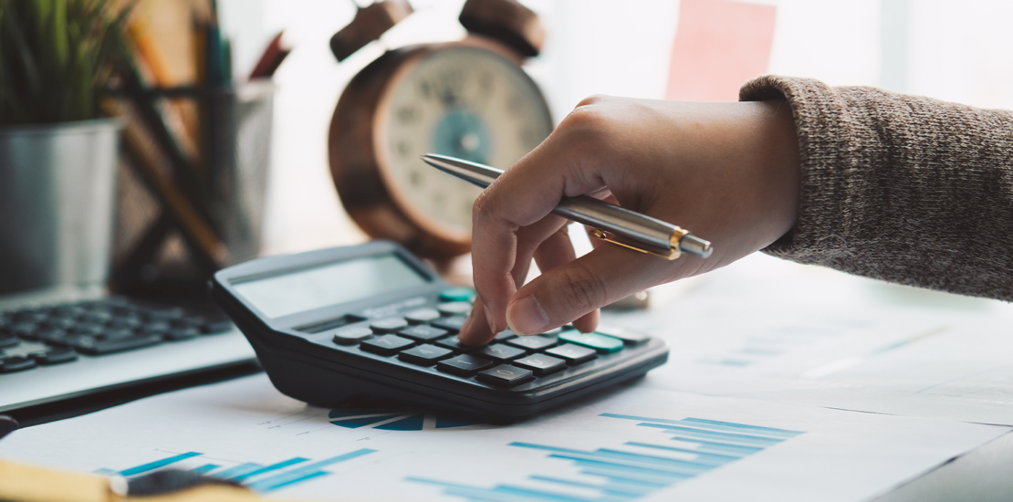 a-contabilidade-como-pilar-do-sucesso-empresarial