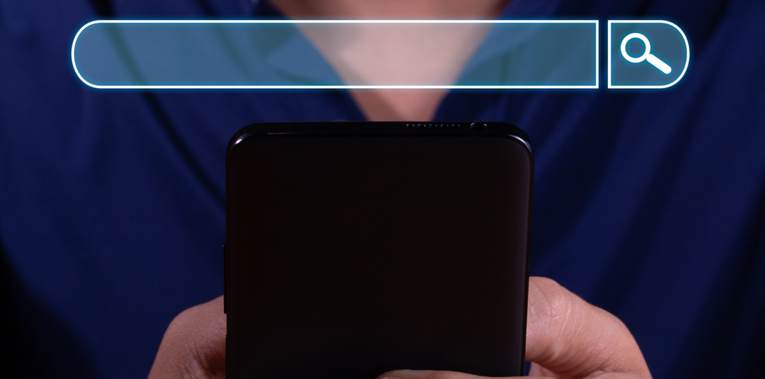 esocial-implementa-mudanca-na-consulta-online-da-qualificacao-cadastral