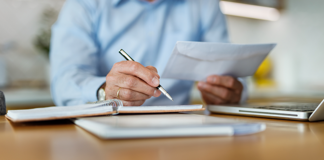 stf-decide-que-fgts-deve-ser-corrigido-pela-inflacao