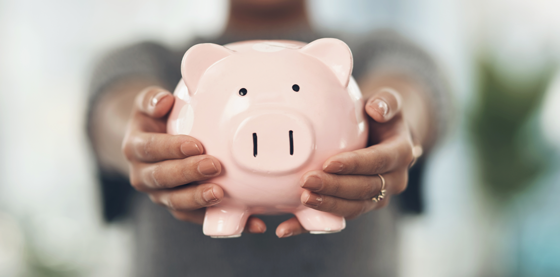 abono-salarial-2024:-quem-tem-direito-e-como-receber?