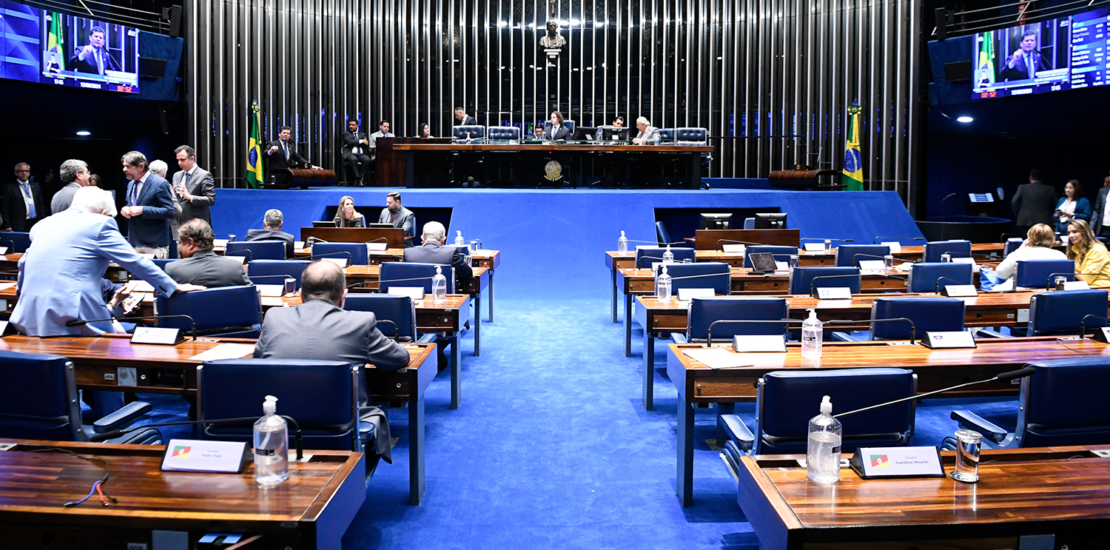 comissao-aprova-codigo-de-defesa-dos-contribuintes