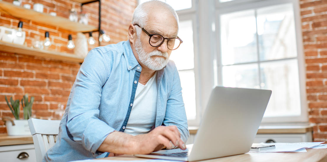 governo-descarta-desvinculacao-das-aposentadorias-do-salario-minimo